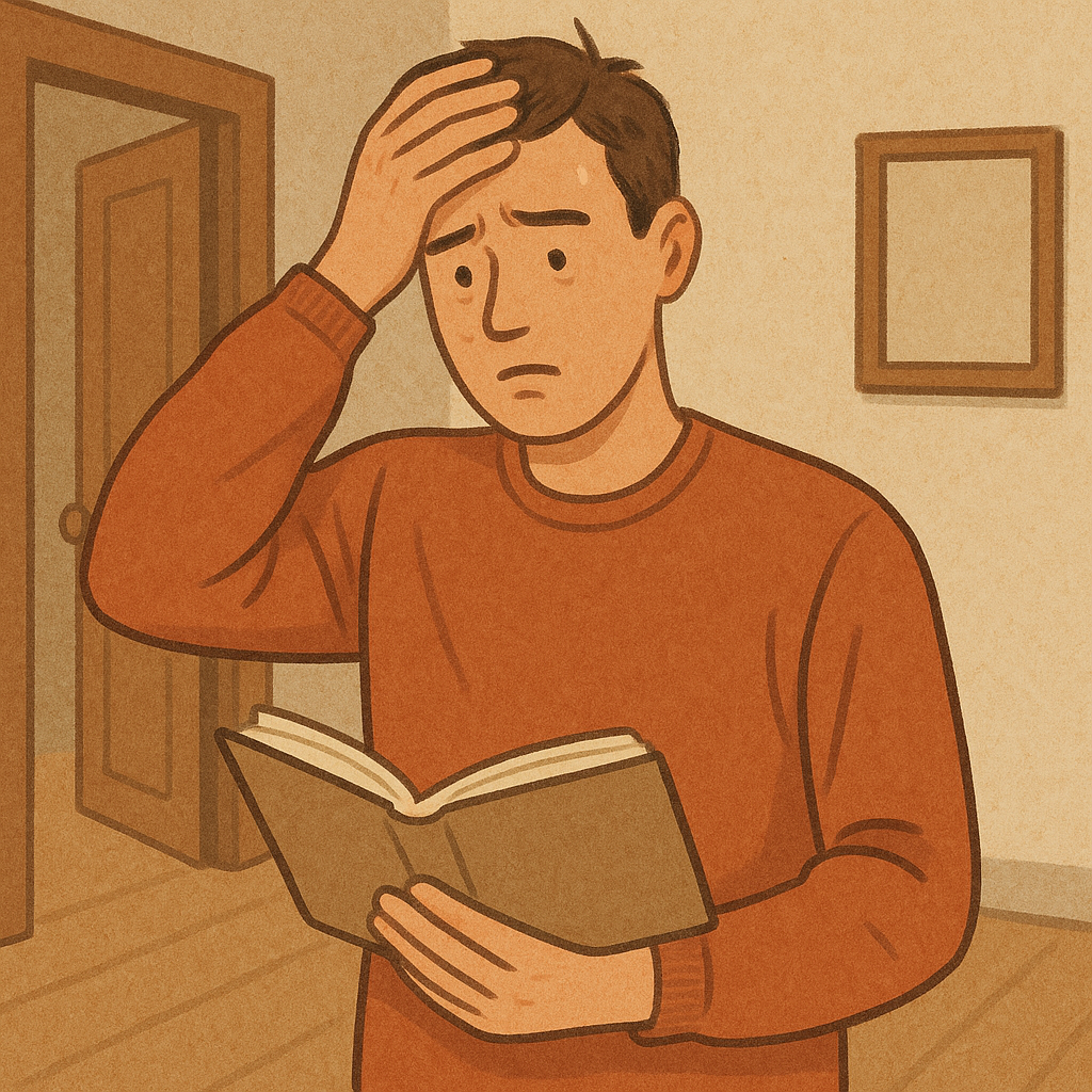 5 Daily Habits That Reduce Brain Fog and Improve Mental Clarity